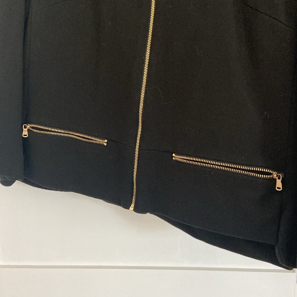 Nine West Work Jacket - Picture 3 of 4